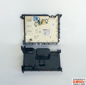 Elektronik 1510154540  BEKO ARCELIK GRUNDIG